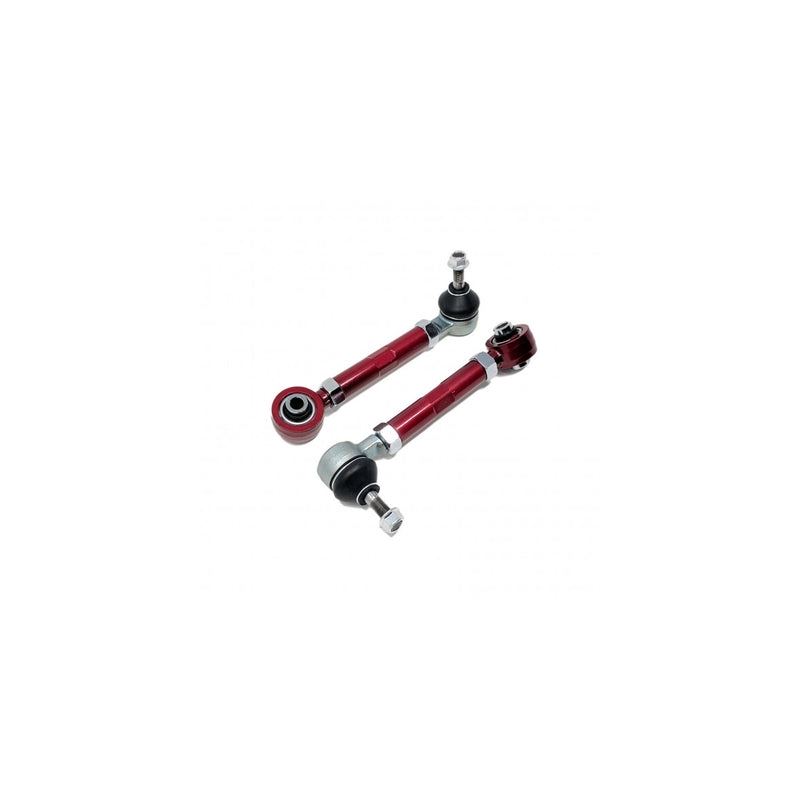 Godspeed Adjustable Rear Toe Arms For Lexus Is Is