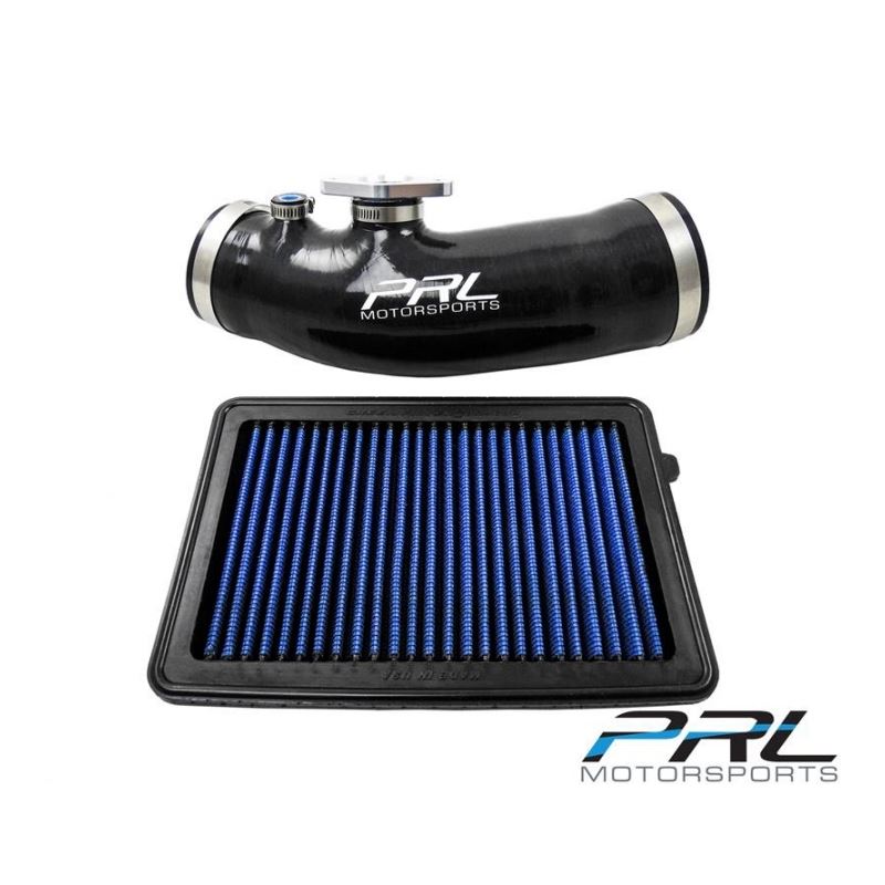 PRL Motorsports 2017-2021 Honda Civic Type-R FK8 Stage 1 Intake System