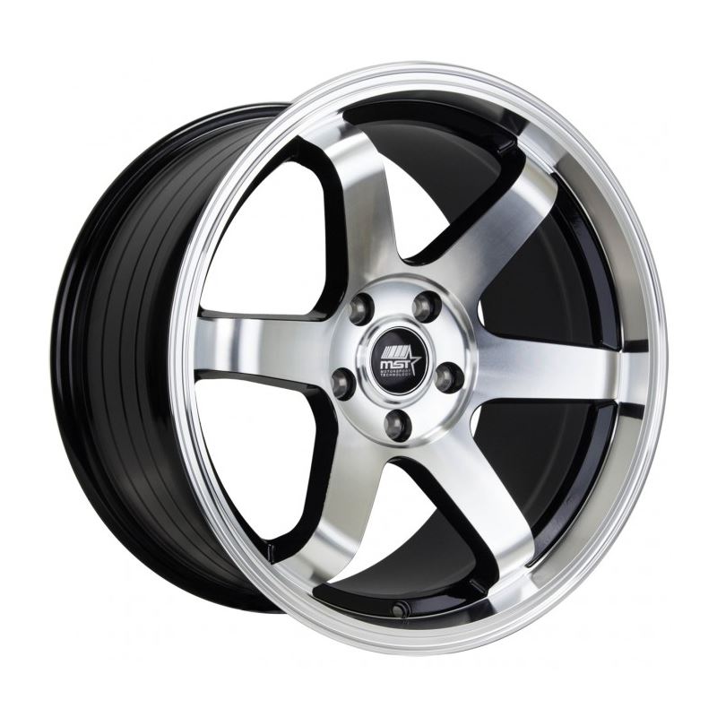 mst-wheels-mt01-17-5x100