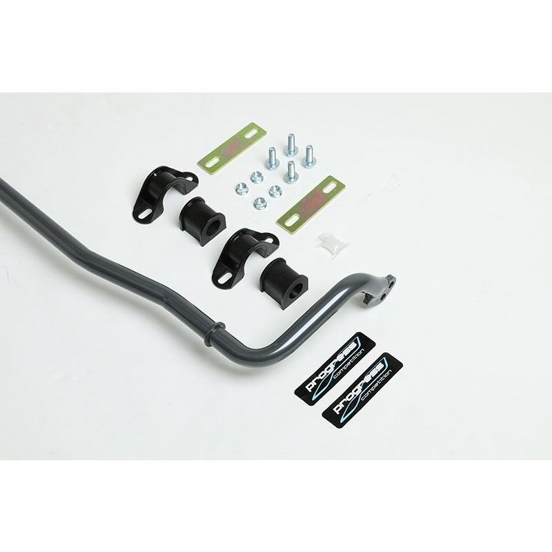 Honda Accord Sway Bar